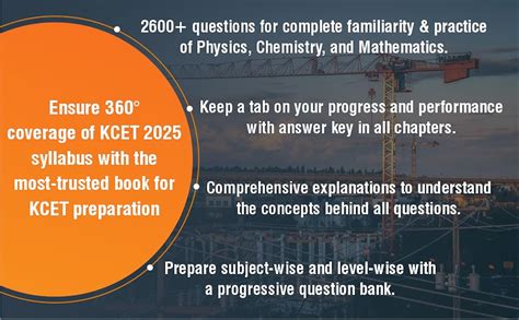 MTG 19 Years (2024-2006) Karnataka CET Chapterwise Solutions Physics ...