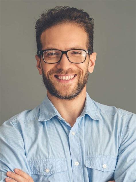 Traits of a high-quality man | Times of India