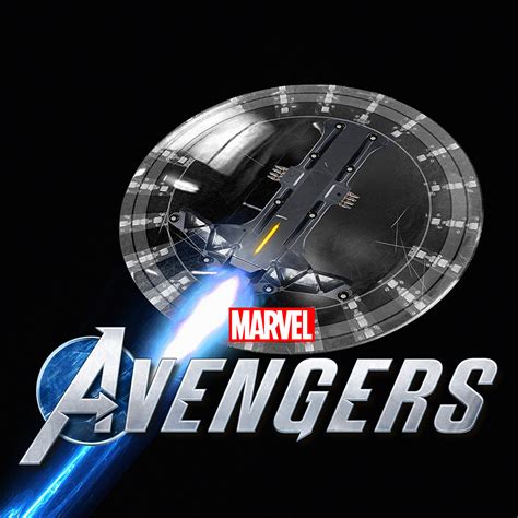 Image result for Taskmaster Marvel Logo