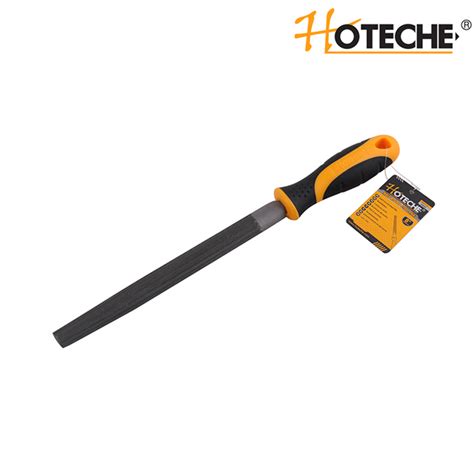 Steel File 的图像结果