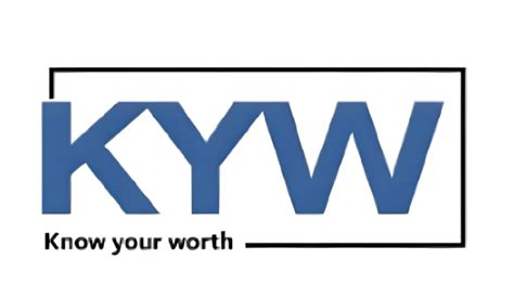 KYW Tech Private Limited