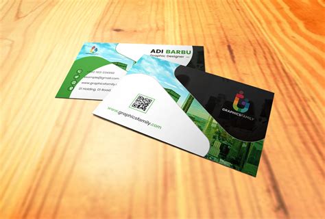 Free Business Card Printing Template 的图像结果