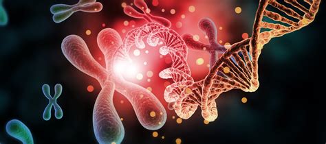 Top University/College of Biological & Life Sciences in India ...