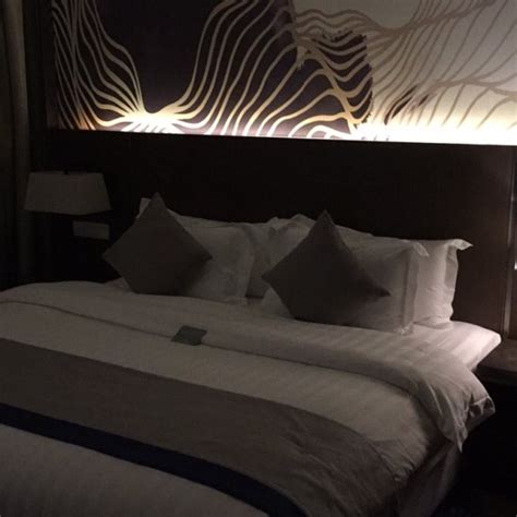 ABER 101 (Riyadh) - Apartment Reviews, Photos, Rate Comparison ...