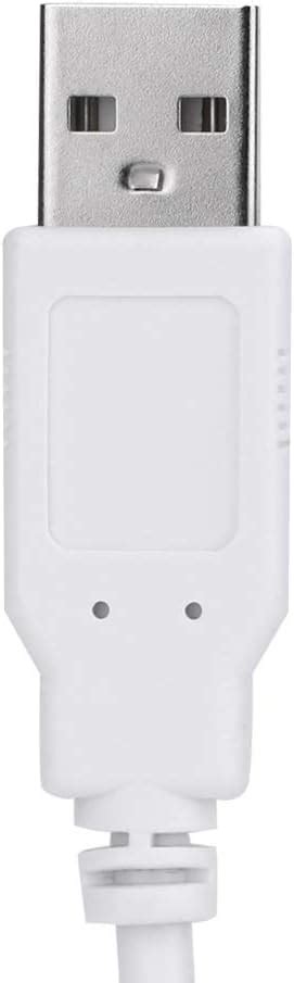 Buy Contactless Reader Writer, Integrated Antenna Reader Writer for ...