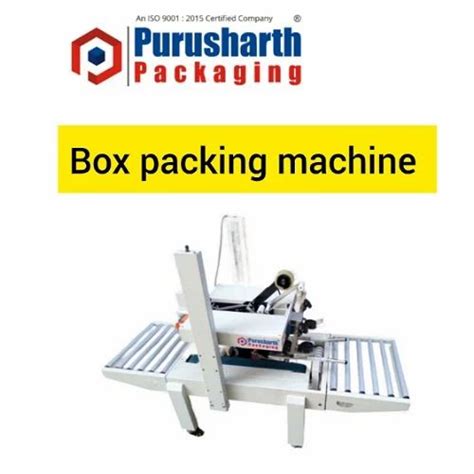 Box Packaging Machine 的图像结果