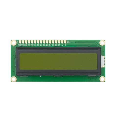 Image result for Ecran LCD Arduino