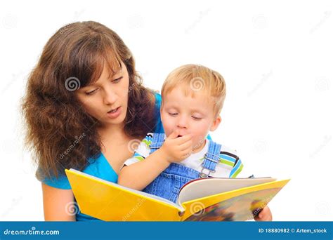 Image result for Learning How to Read