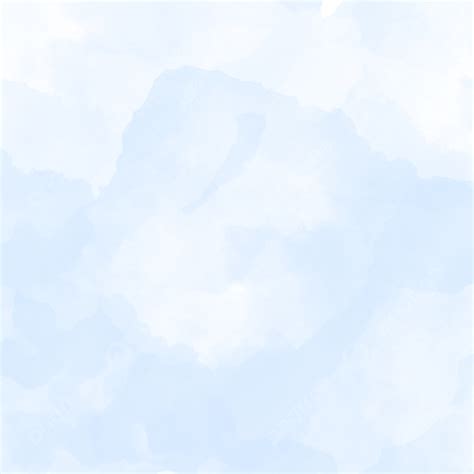 Blue Pastel Colors Background Blue Pastel Background Images – Browse