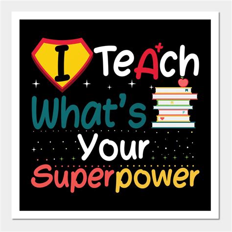 Superhero teacher appreciation decorations – Artofit