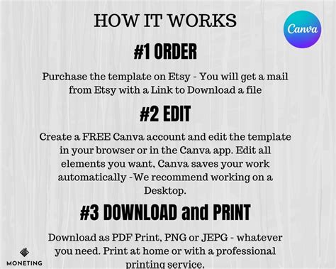 American Psycho Business Card Template 的图像结果