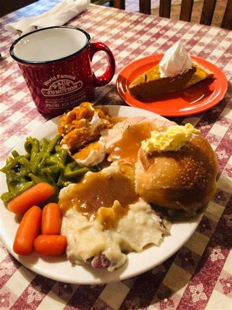 Image result for Back 40 Junction Decatur Indiana