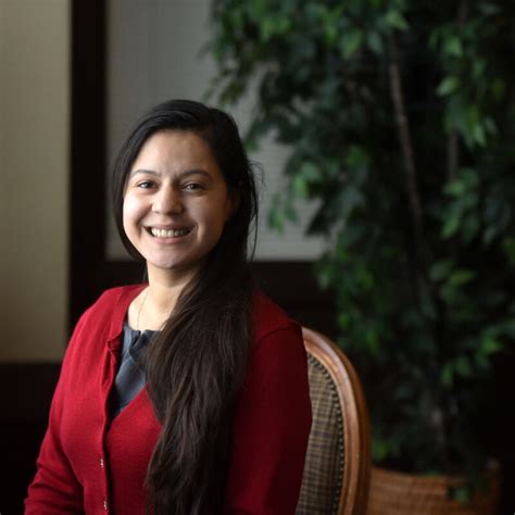 Central West Justice Center / An Affiliate of Community Legal Aid