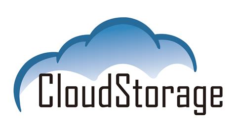 How to choose best Cloud Storage for your Small Business