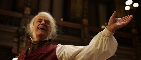 Image result for Professor Sandmann