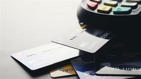 Image result for Best Debit Card Rewards Program