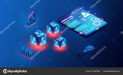 Human Capital Management 的图像结果