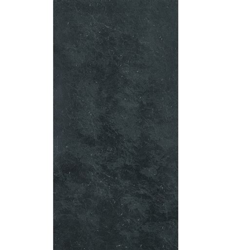 Decorative Marble & Stone Laminate 8*4 ft 0.7 - 5952 – Next Level Decor ...