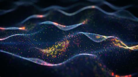 Akhila Labs – Get Your Design Right.