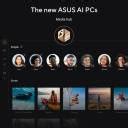 ASUS Zenbook S 14 OLED (2024) - Next-Gen AI PC, with Touchscreen, Intel ...