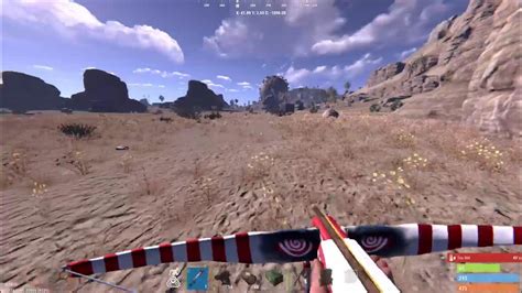 Image result for Rust Fresh Wipe