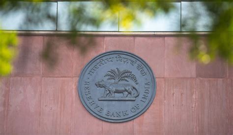 RBI approves Rs 30,307 crore surplus transfer to Centre for 2021-22 ...
