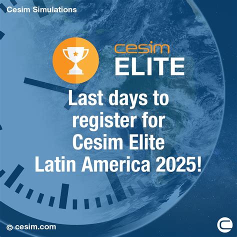 Image result for CESIM Project Simulation Answers