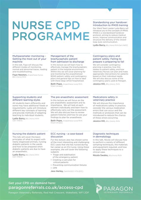 Image result for Paragon Tutorial for Nurses