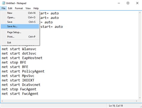 Image result for Error Code 0X80070424