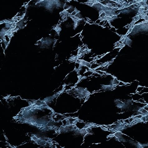 Con-Tact 18-in x 16-ft Black Marble Shelf Liner 16F-C9A842-06 at Lowes.com