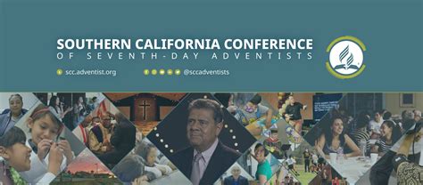 SDA Lessons Discussion 的图像结果