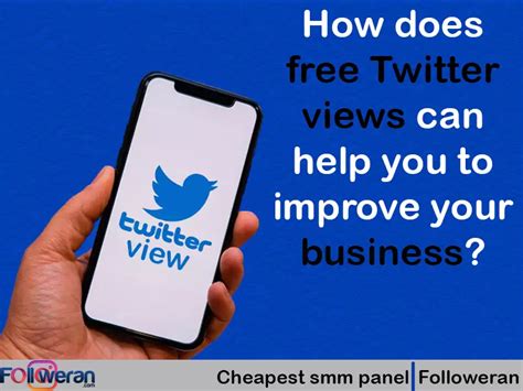 Image result for How Is Twitter Free