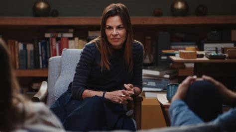 Image result for Paramount Plus Guide