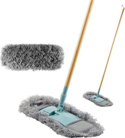 Best Duster For Laminate Floors at Jacqueline Sadler blog