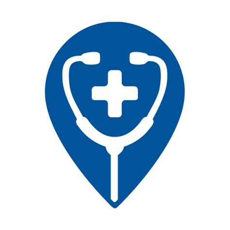 Welldone - Doctor Appointments – Apps on Google Play