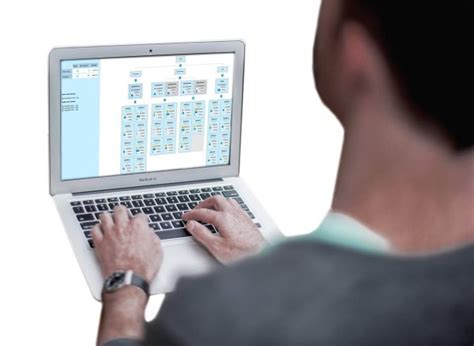 Common SQL Server Performance Issues 的图像结果
