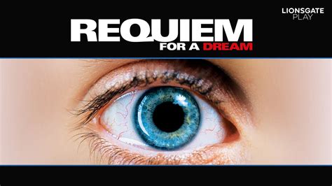 Requiem for a Dream 2000 Full Movie Online - Watch HD Movies on Airtel ...