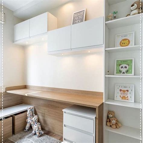 Study Room Table 的图像结果