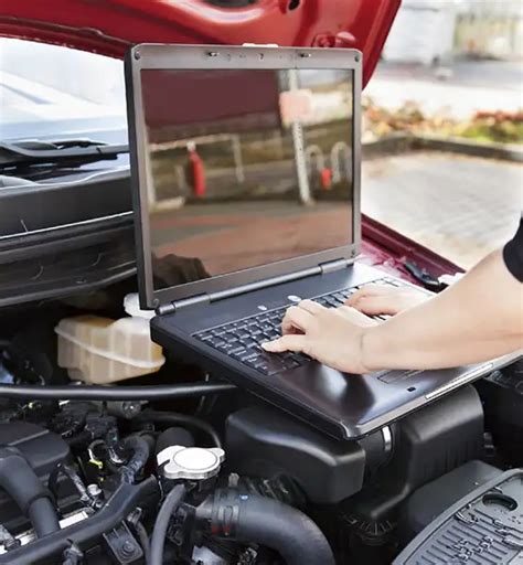 Image result for Car Tuning