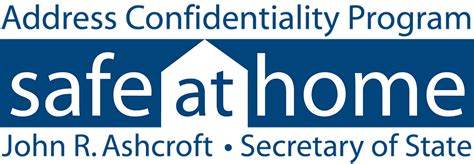 Image result for Safe at Home Program