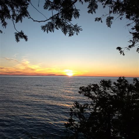 JACKSON HARBOR INN (Washington Island) - Inn Reviews & Photos - Tripadvisor