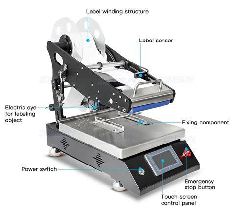 Image result for Label Applicator Pad Material