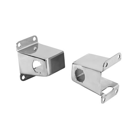 Sensor Locator 的图像结果