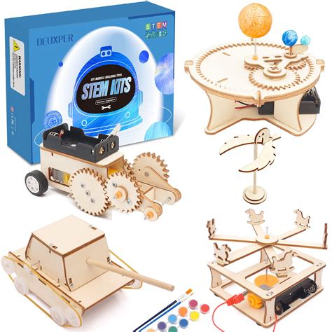 Science Toy Maker 的图像结果