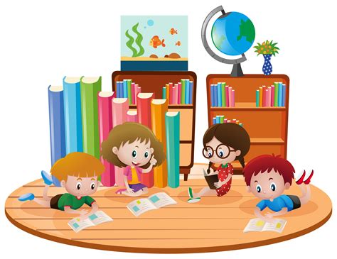 Learning Clip Art 的图像结果