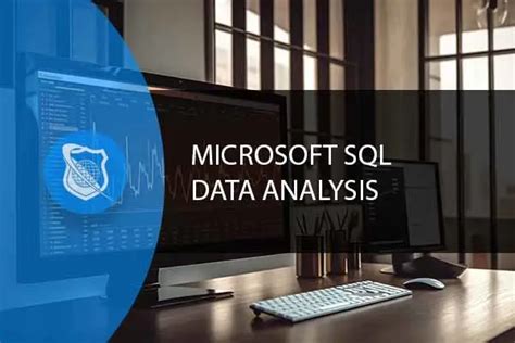 Image result for SQL Server 2019 Data Quality Client