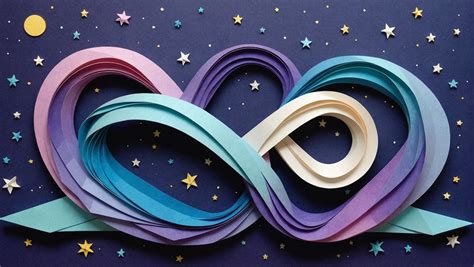 Infinity in Math 的图像结果