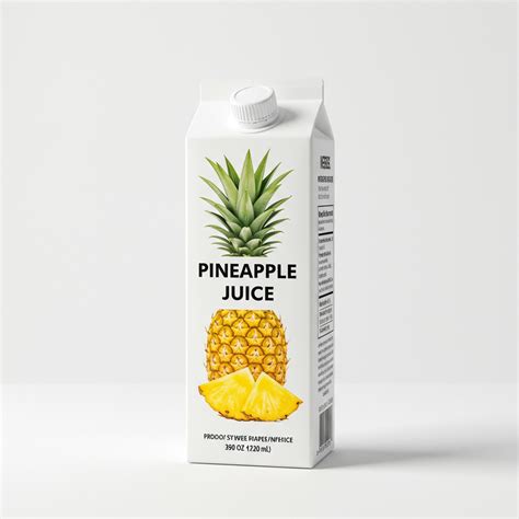 Sweet & Tangy Pineapple-Soy Chicken Thighs