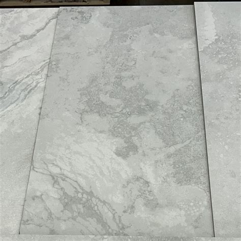 Napa White - Georgia Floors Direct