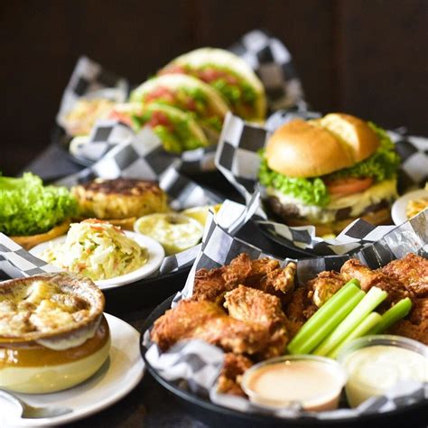 THE 10 BEST Restaurants in Gettysburg (Updated January 2026)